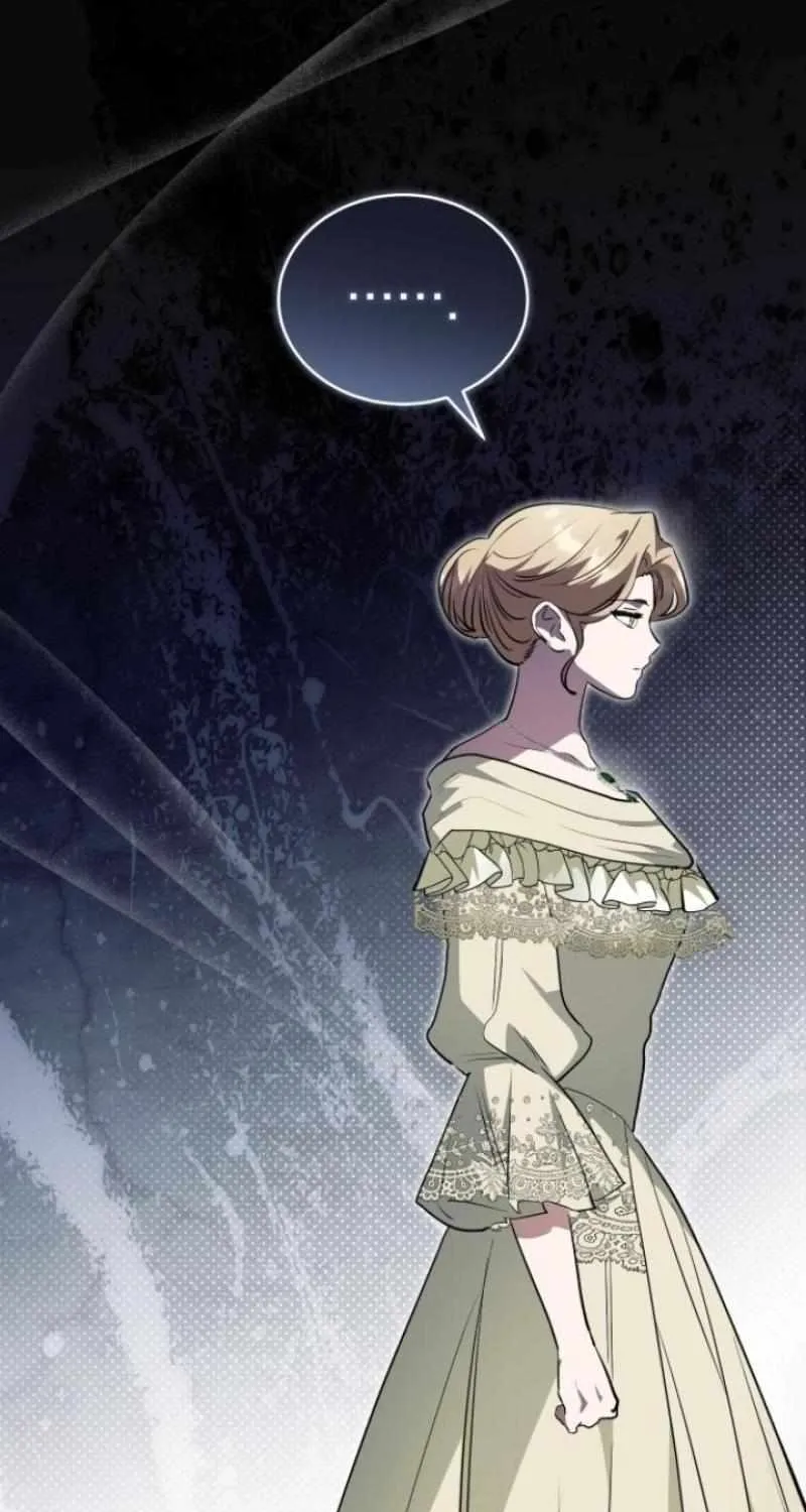 The Archduke’s Flower Is In Jeopardy Chapter 35 page 10 - 