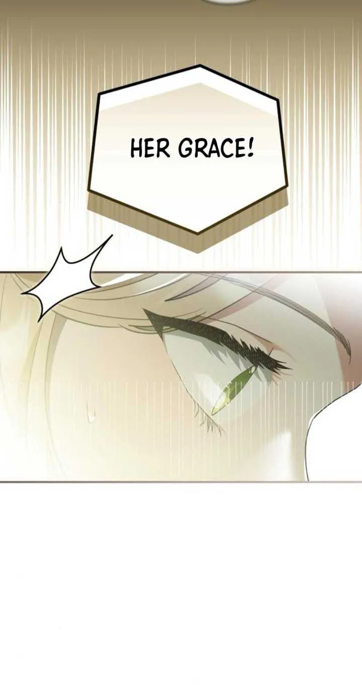 The Archduke’s Flower Is In Jeopardy Chapter 36 page 11 - 