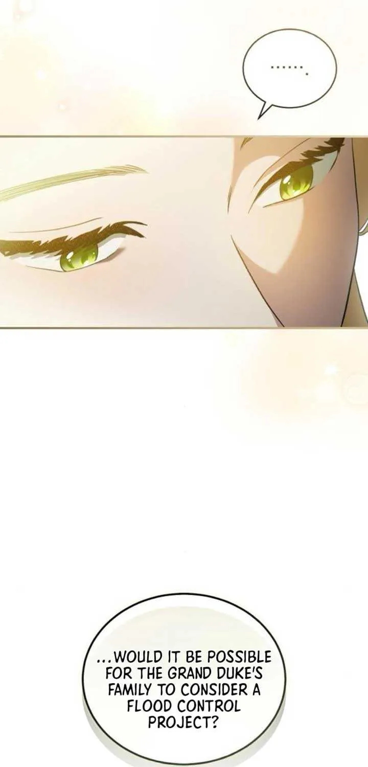 The Archduke’s Flower Is In Jeopardy Chapter 36 page 16 - 