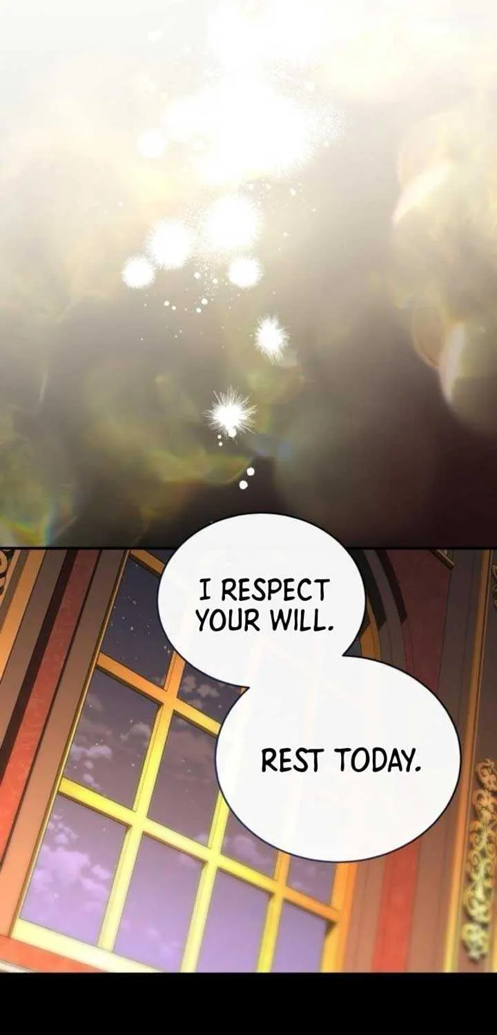 The Archduke’s Flower Is In Jeopardy Chapter 36 page 4 - 