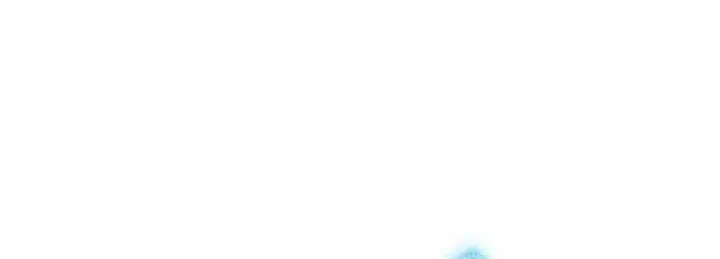 The Archduke’s Flower Is In Jeopardy Chapter 36 page 32 - 