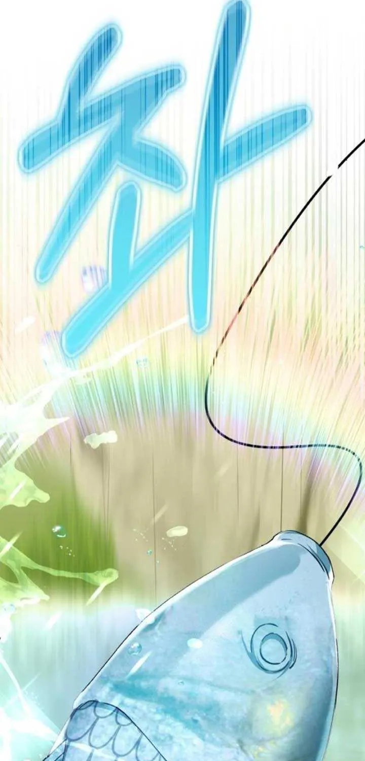The Archduke’s Flower Is In Jeopardy Chapter 36 page 33 - 