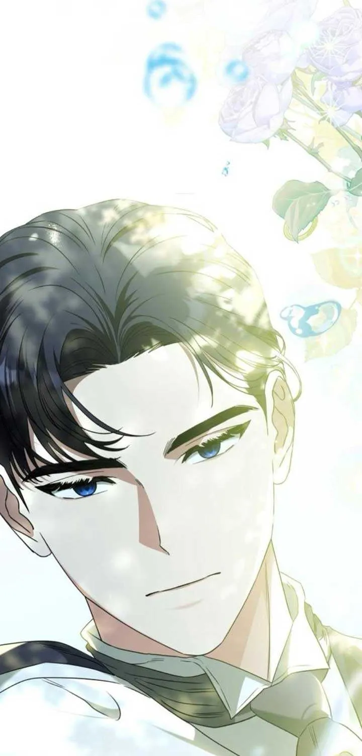 The Archduke’s Flower Is In Jeopardy Chapter 36 page 36 - 