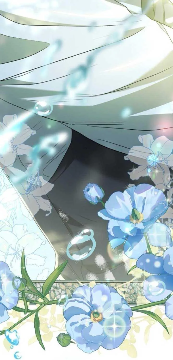 The Archduke’s Flower Is In Jeopardy Chapter 36 page 37 - 