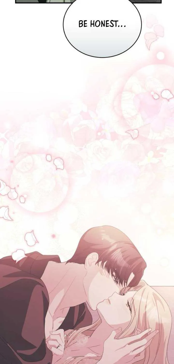 The Archduke’s Flower Is In Jeopardy Chapter 36 page 52 - 