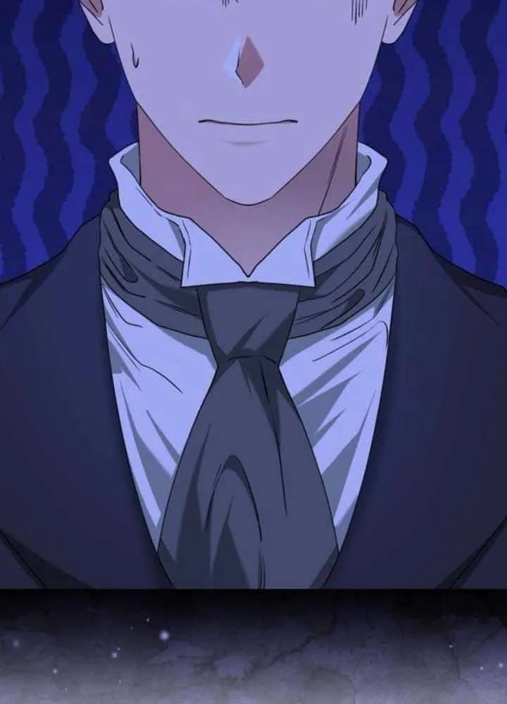 The Archduke’s Flower Is In Jeopardy Chapter 36 page 54 - 