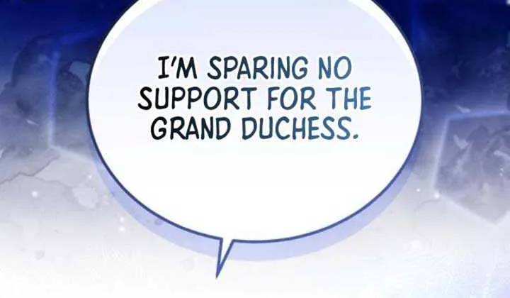 The Archduke’s Flower Is In Jeopardy Chapter 36 page 65 - 