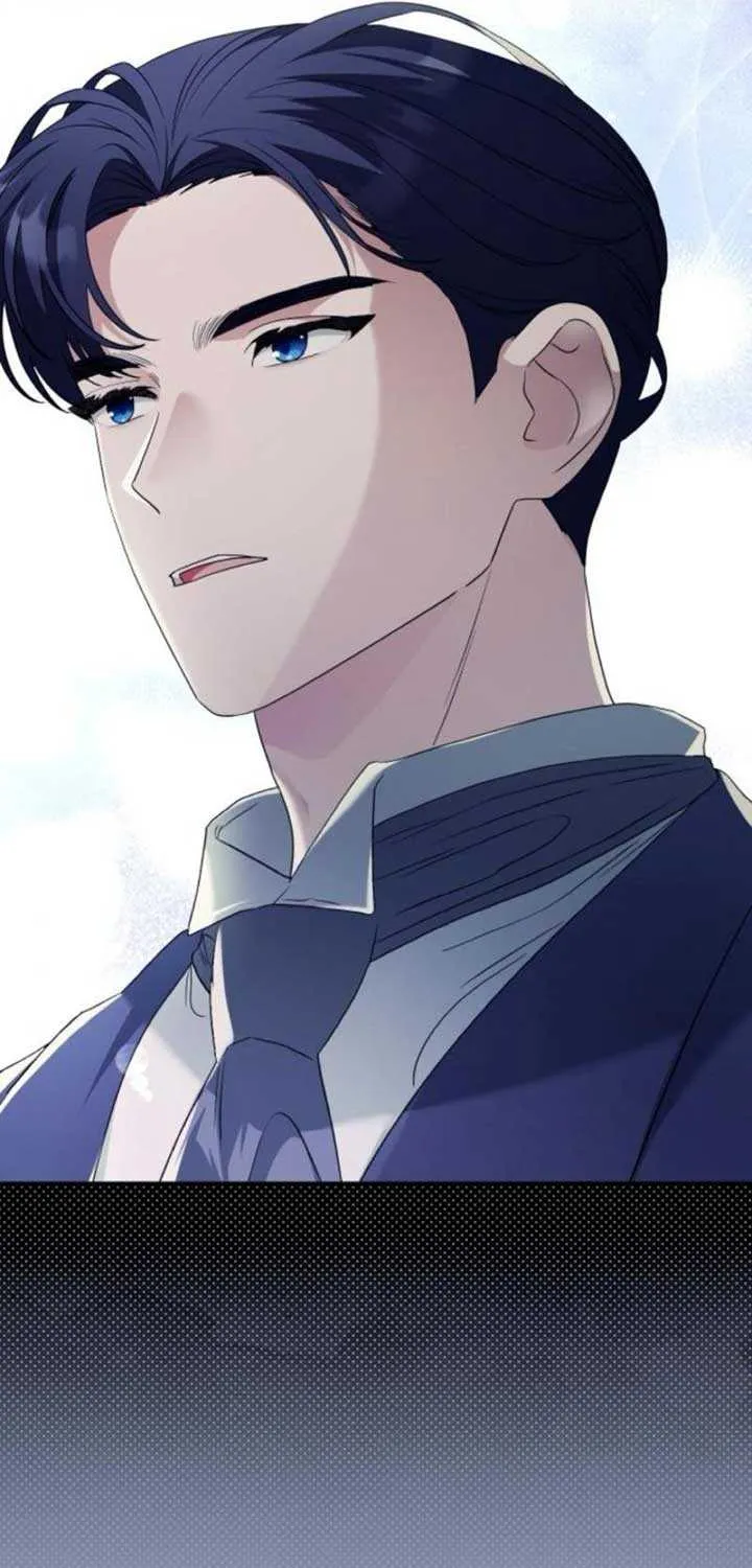 The Archduke’s Flower Is In Jeopardy Chapter 36 page 66 - 