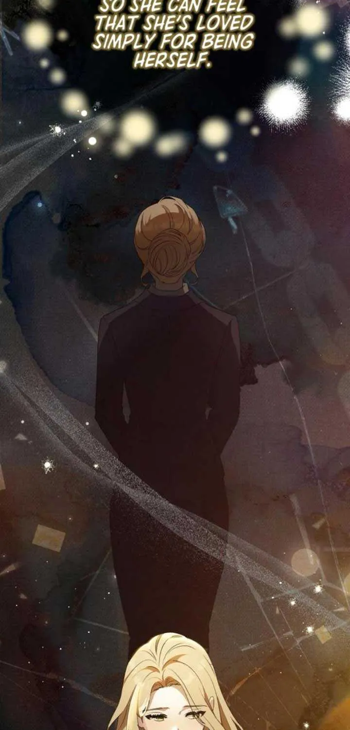 The Archduke’s Flower Is In Jeopardy Chapter 36 page 72 - 