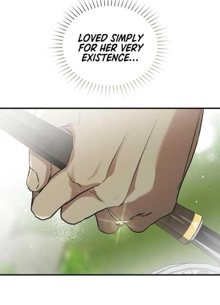 The Archduke’s Flower Is In Jeopardy Chapter 36 page 76 - 