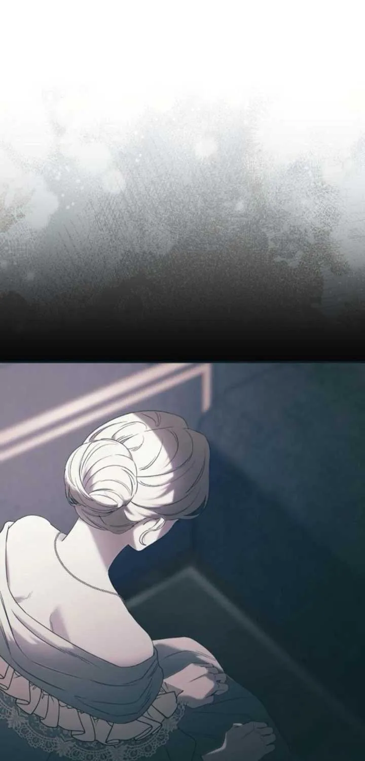 The Archduke’s Flower Is In Jeopardy Chapter 36 page 77 - 