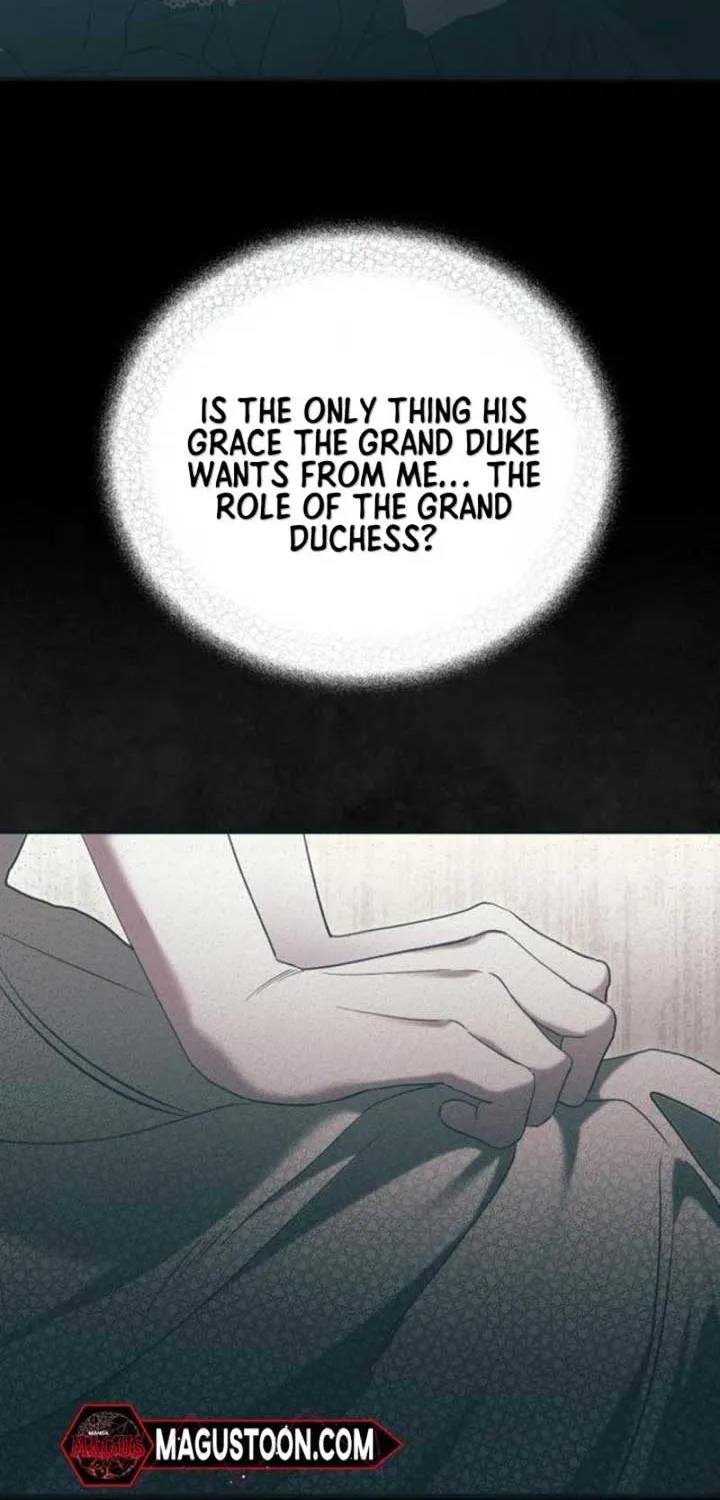 The Archduke’s Flower Is In Jeopardy Chapter 36 page 78 - 
