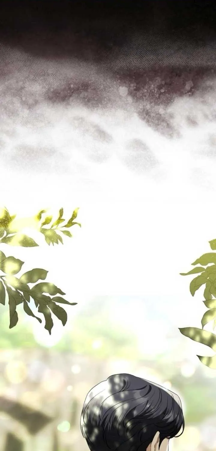 The Archduke’s Flower Is In Jeopardy Chapter 36 page 79 - 