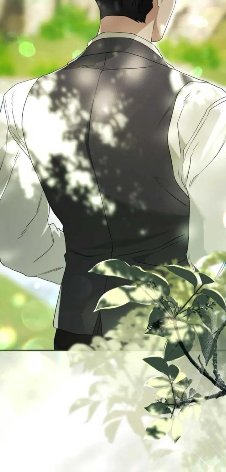 The Archduke’s Flower Is In Jeopardy Chapter 36 page 80 - 