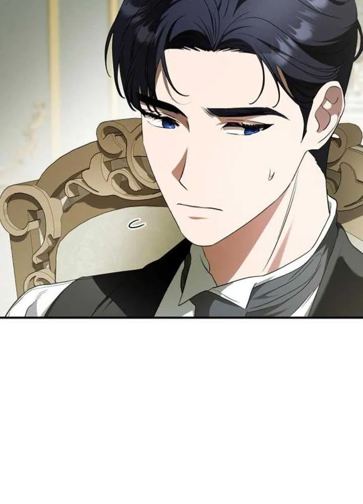 The Archduke’s Flower Is In Jeopardy Chapter 37 page 12 - 