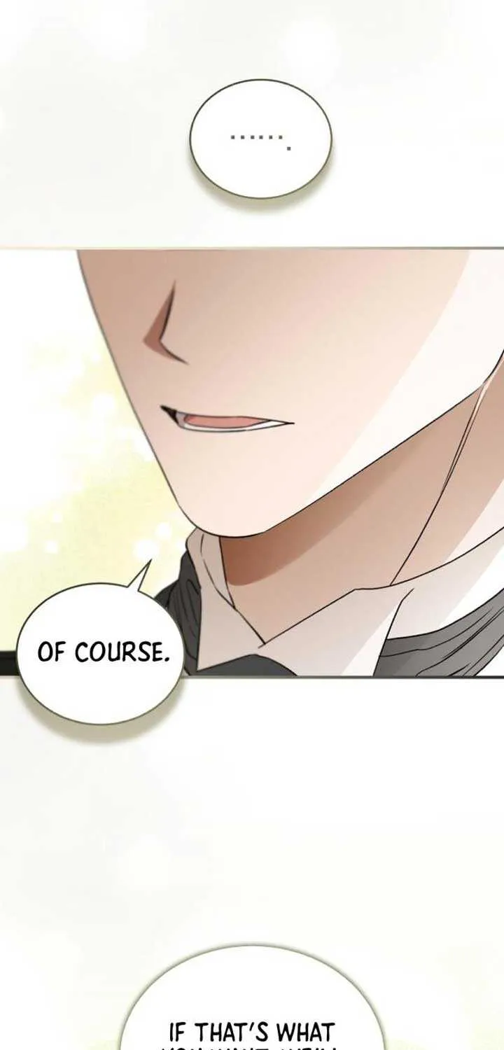 The Archduke’s Flower Is In Jeopardy Chapter 37 page 30 - 