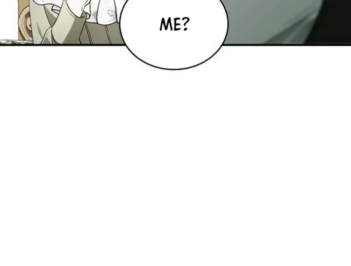 The Archduke’s Flower Is In Jeopardy Chapter 37 page 34 - 