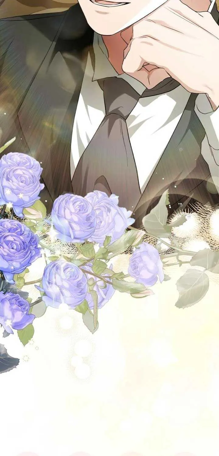 The Archduke’s Flower Is In Jeopardy Chapter 37 page 37 - 
