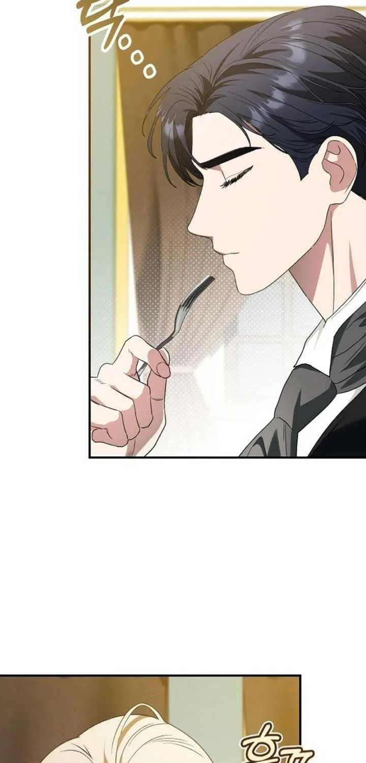 The Archduke’s Flower Is In Jeopardy Chapter 37 page 6 - 