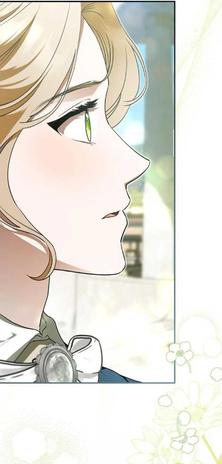 The Archduke’s Flower Is In Jeopardy Chapter 37 page 56 - 