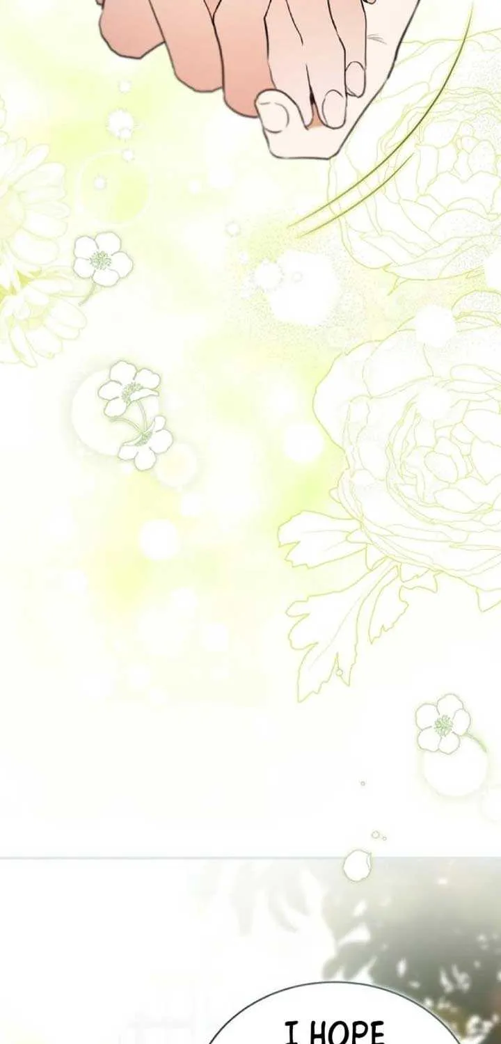 The Archduke’s Flower Is In Jeopardy Chapter 37 page 58 - 