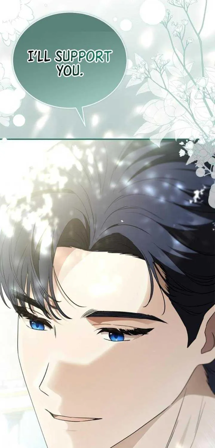 The Archduke’s Flower Is In Jeopardy Chapter 37 page 63 - 