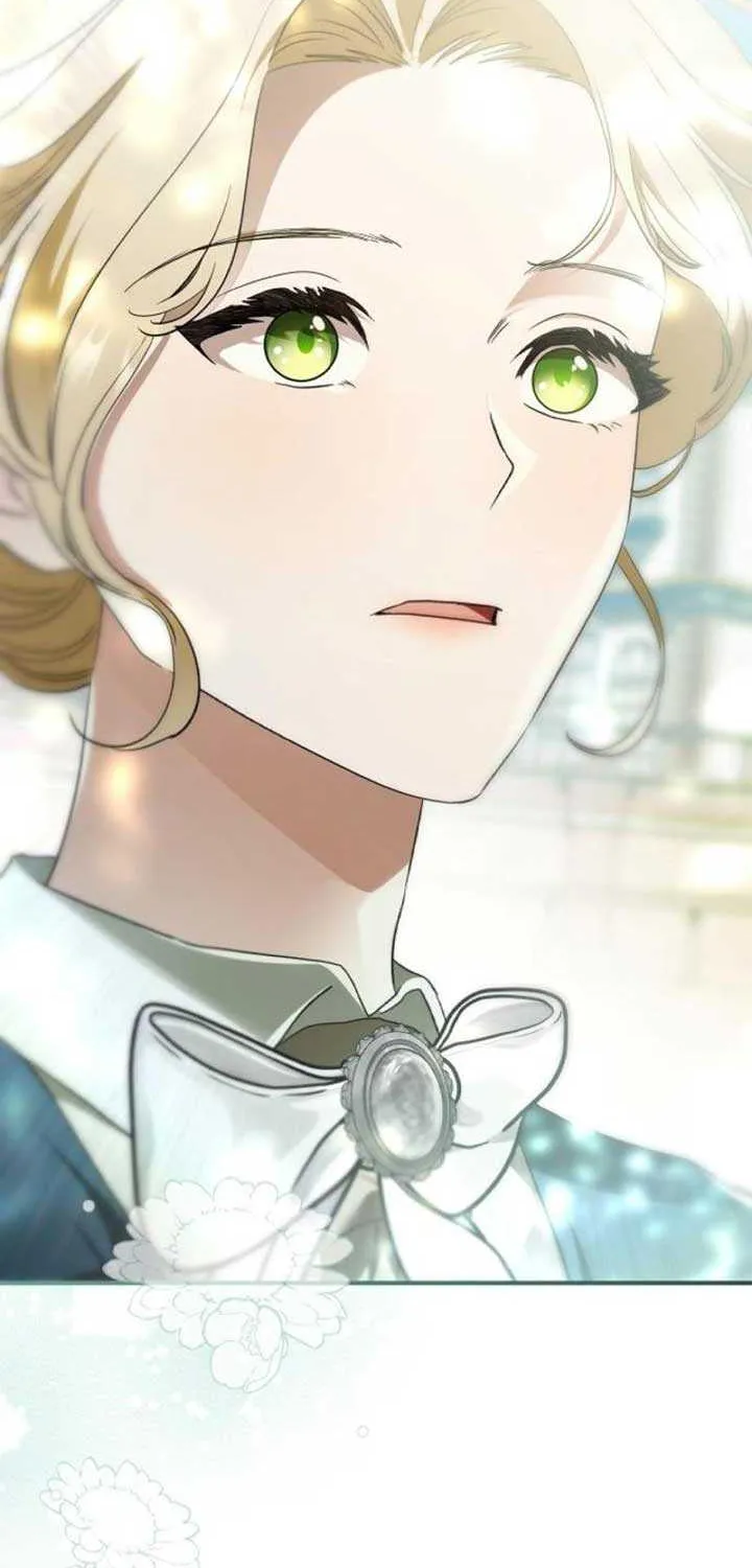 The Archduke’s Flower Is In Jeopardy Chapter 37 page 65 - 