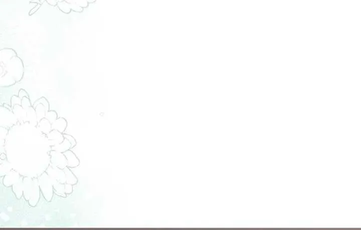 The Archduke’s Flower Is In Jeopardy Chapter 37 page 66 - 