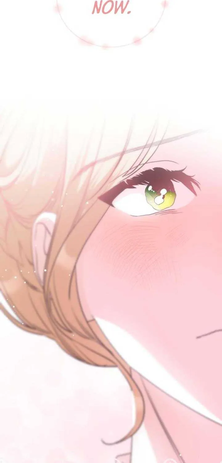 The Archduke’s Flower Is In Jeopardy Chapter 37 page 68 - 