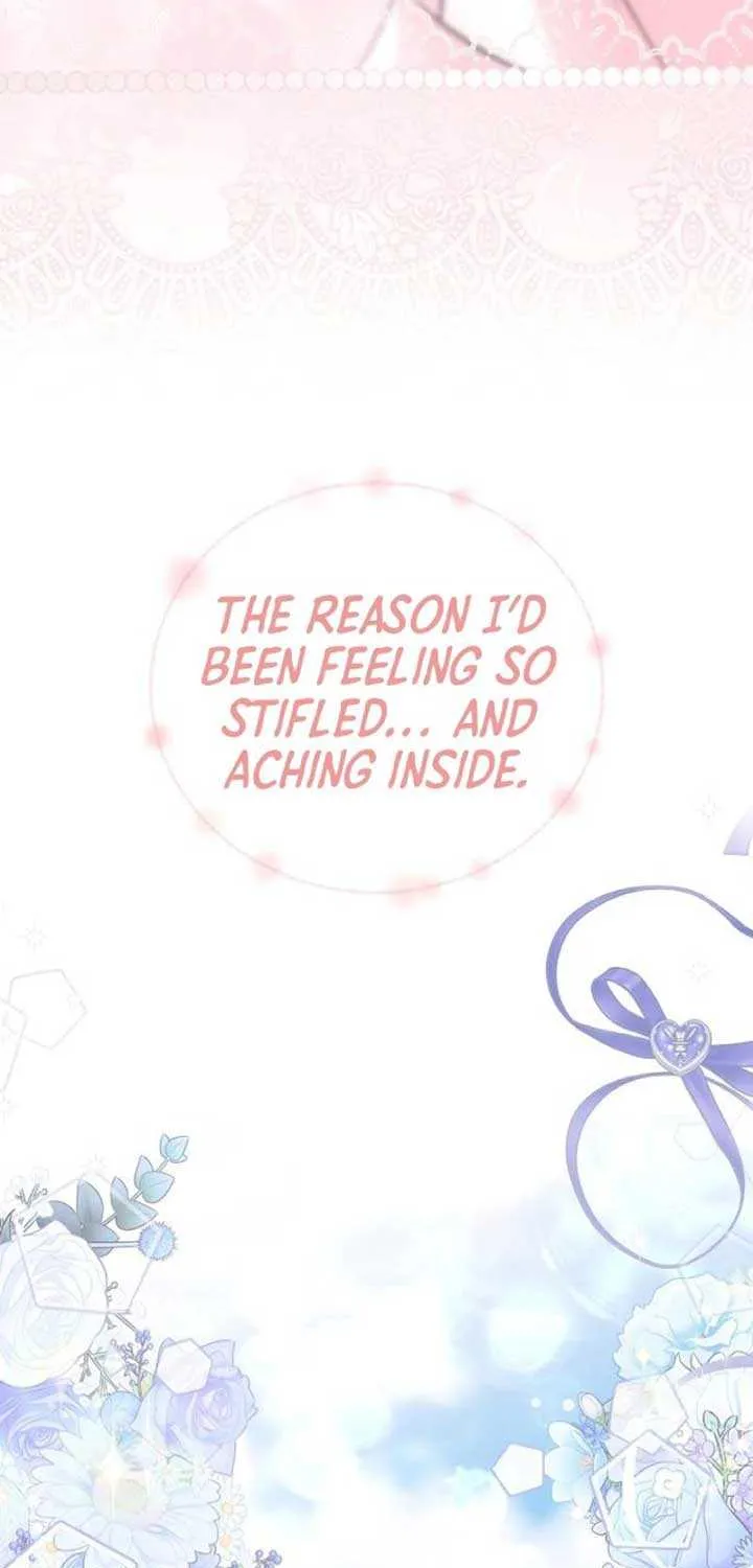 The Archduke’s Flower Is In Jeopardy Chapter 37 page 69 - 