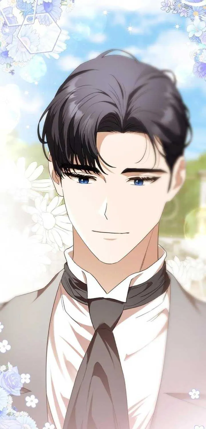 The Archduke’s Flower Is In Jeopardy Chapter 37 page 70 - 