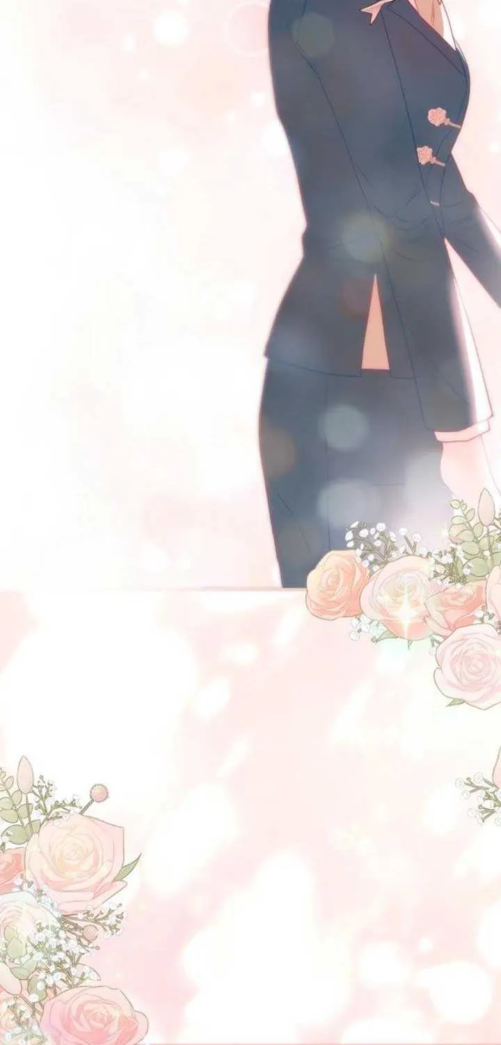 The Archduke’s Flower Is In Jeopardy Chapter 37 page 72 - 