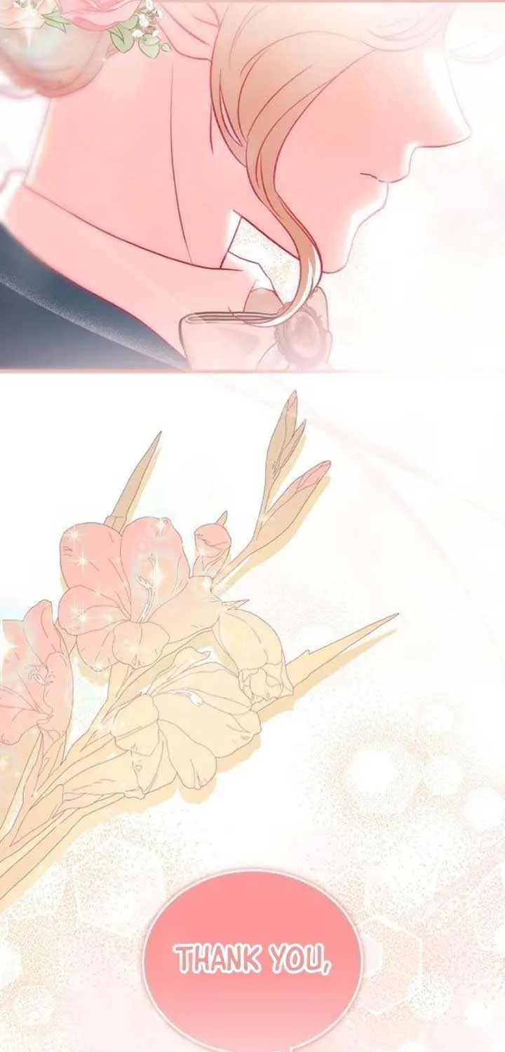 The Archduke’s Flower Is In Jeopardy Chapter 37 page 73 - 