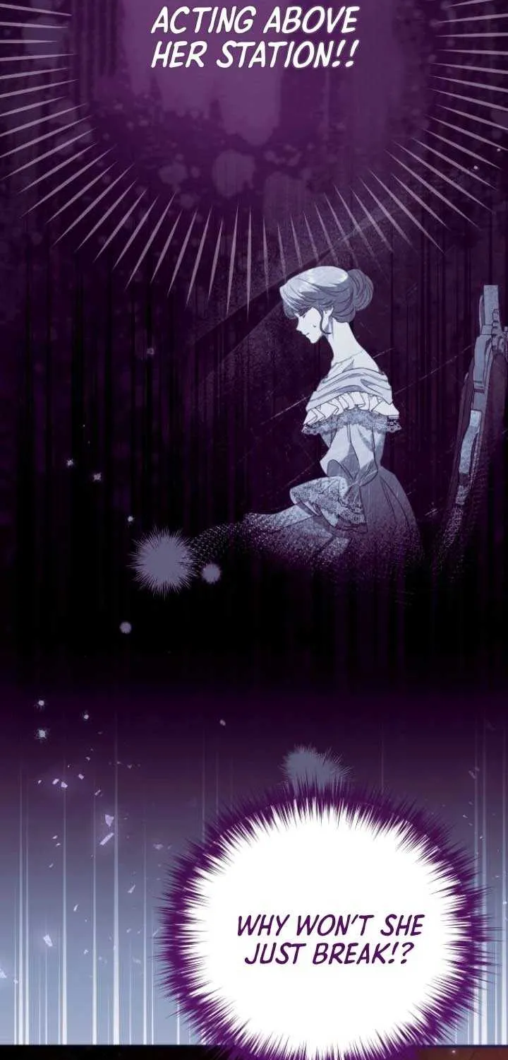 The Archduke’s Flower Is In Jeopardy Chapter 38 page 12 - 