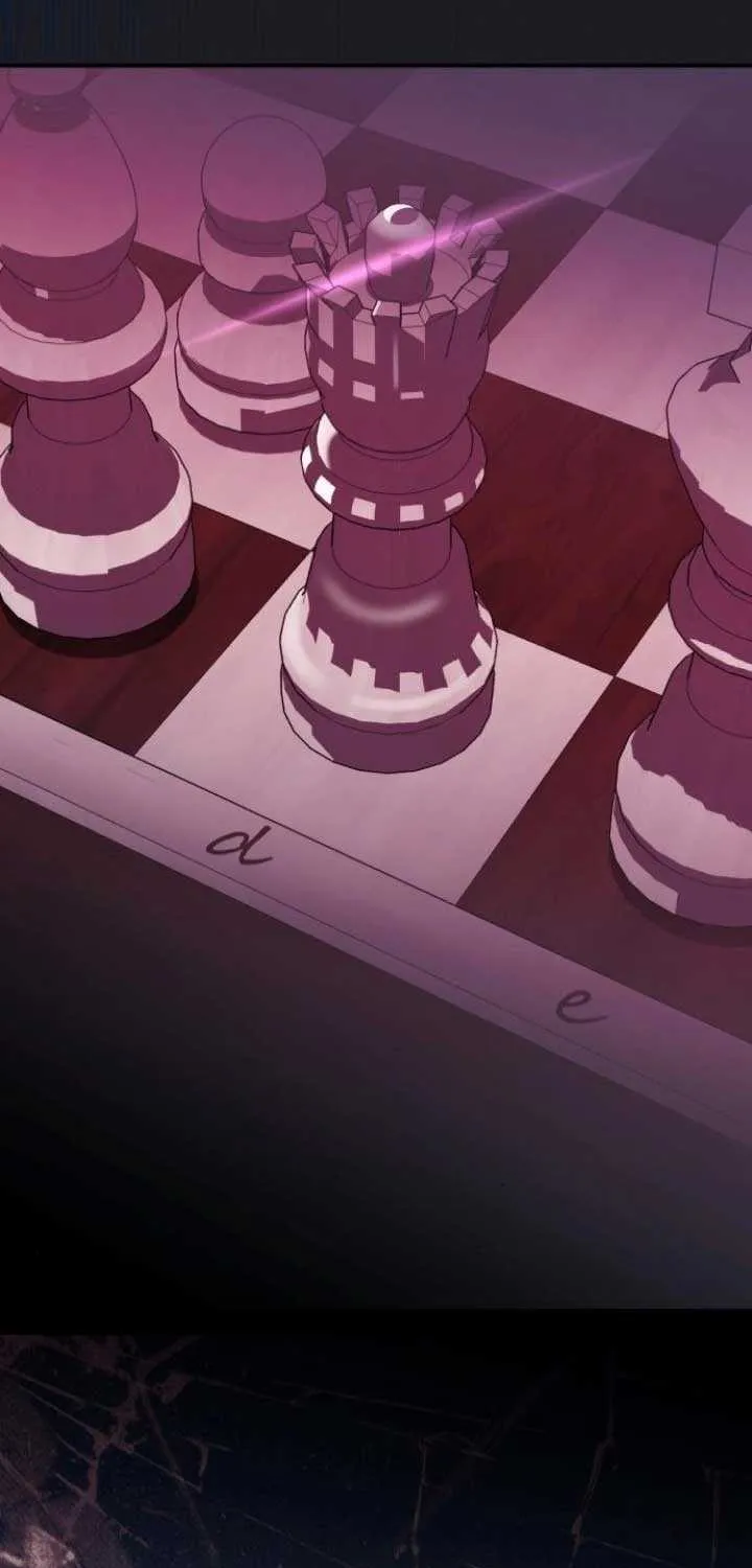 The Archduke’s Flower Is In Jeopardy Chapter 38 page 27 - 