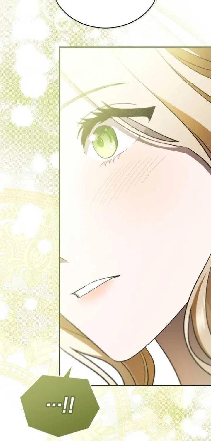The Archduke’s Flower Is In Jeopardy Chapter 38 page 35 - 