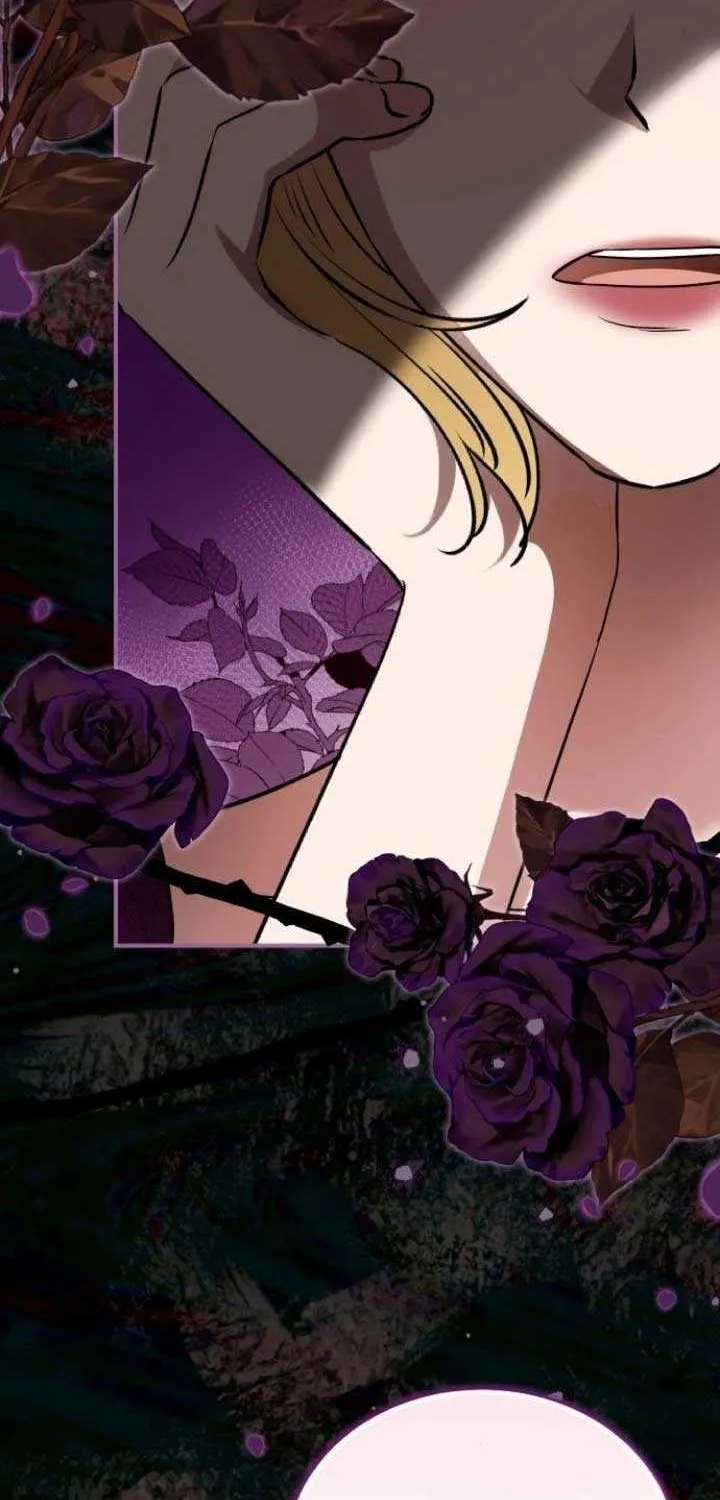 The Archduke’s Flower Is In Jeopardy Chapter 38 page 6 - 