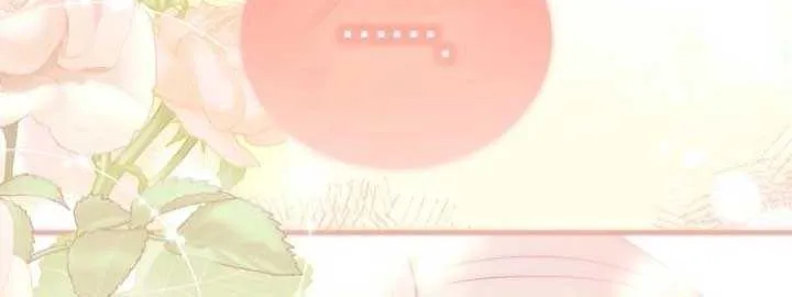 The Archduke’s Flower Is In Jeopardy Chapter 38 page 55 - 