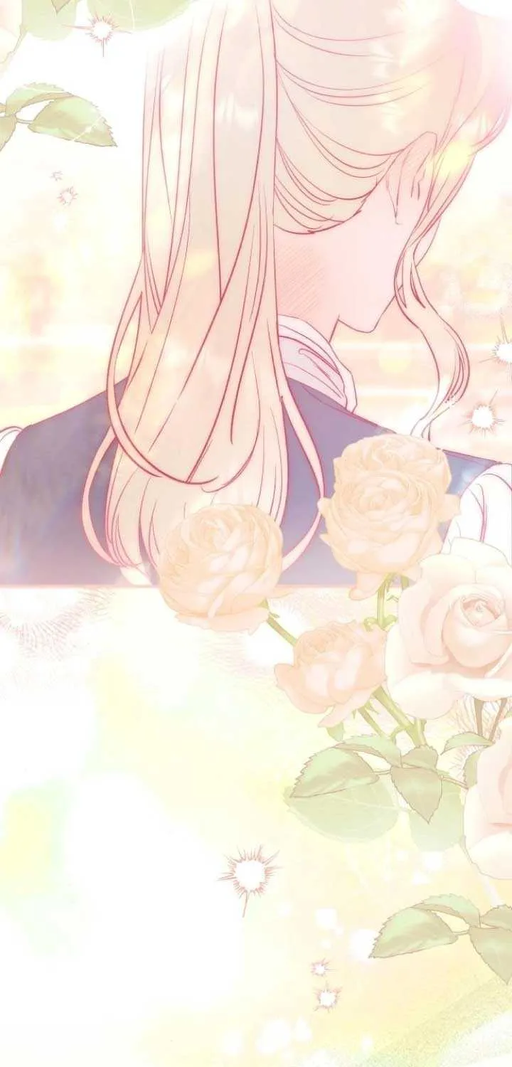 The Archduke’s Flower Is In Jeopardy Chapter 38 page 56 - 