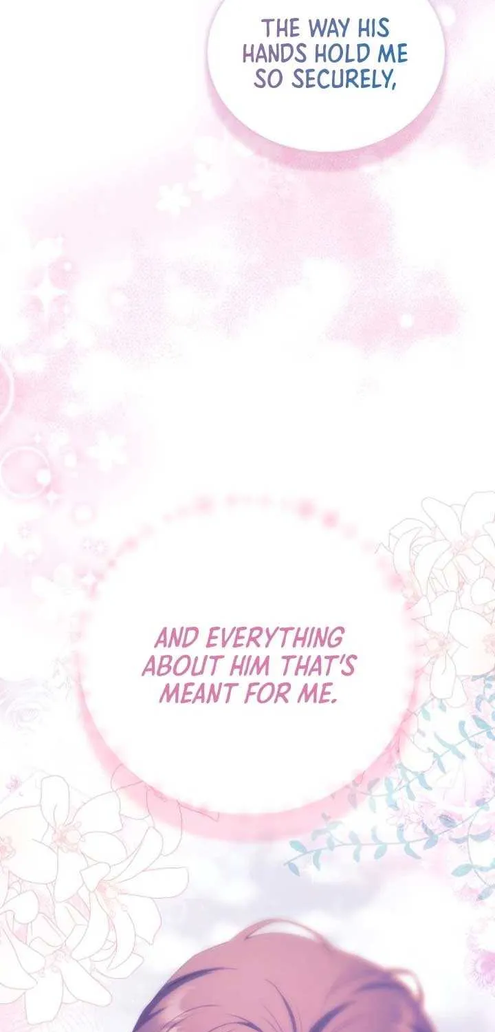 The Archduke’s Flower Is In Jeopardy Chapter 38 page 71 - 