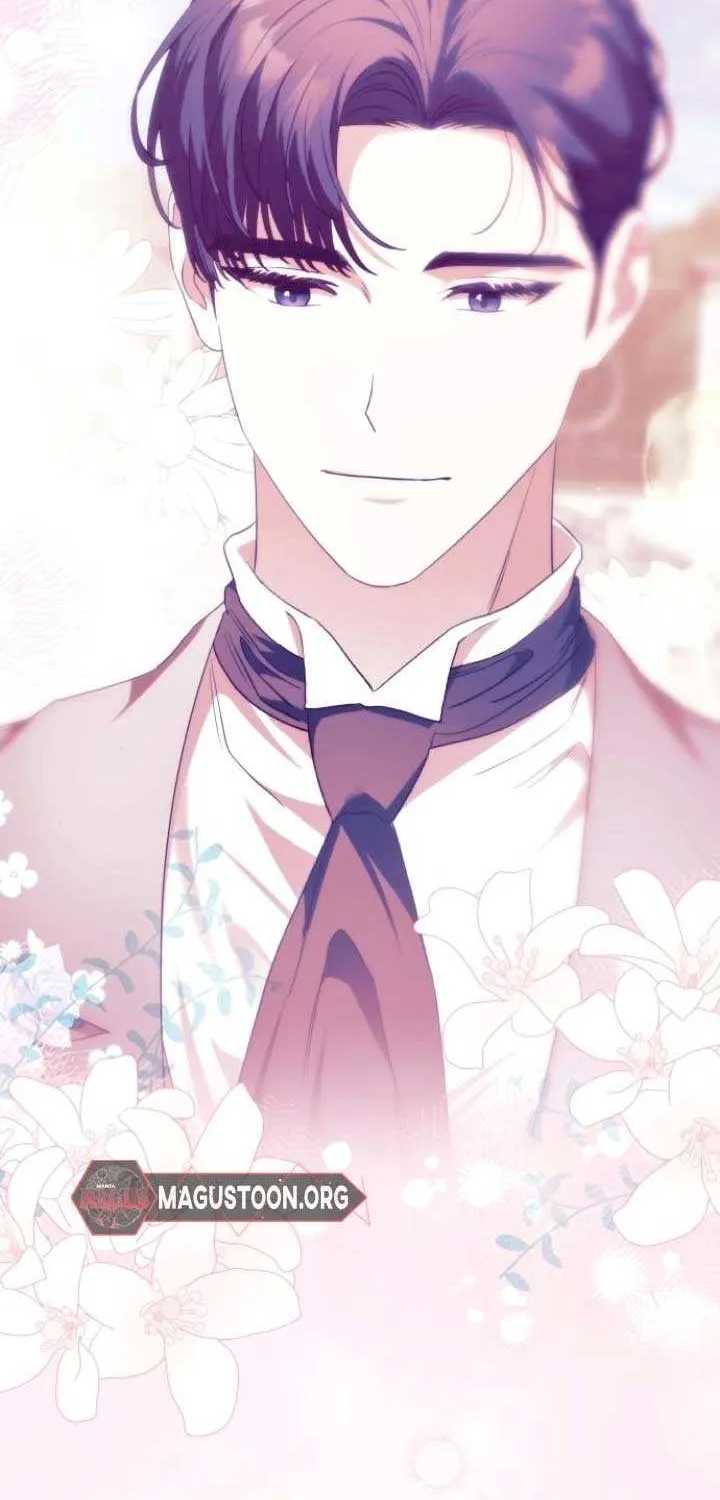 The Archduke’s Flower Is In Jeopardy Chapter 38 page 72 - 
