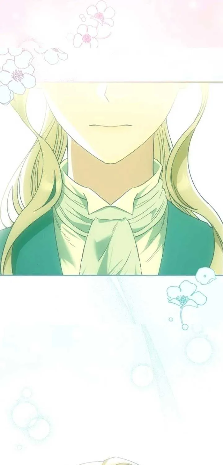 The Archduke’s Flower Is In Jeopardy Chapter 38 page 73 - 