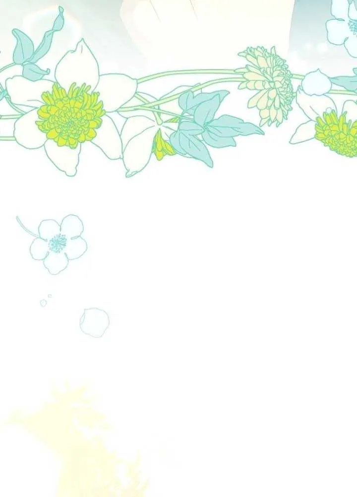 The Archduke’s Flower Is In Jeopardy Chapter 38 page 75 - 