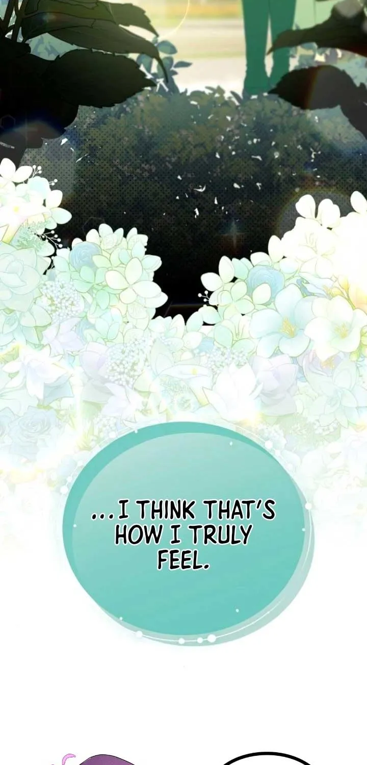 The Archduke’s Flower Is In Jeopardy Chapter 38 page 77 - 