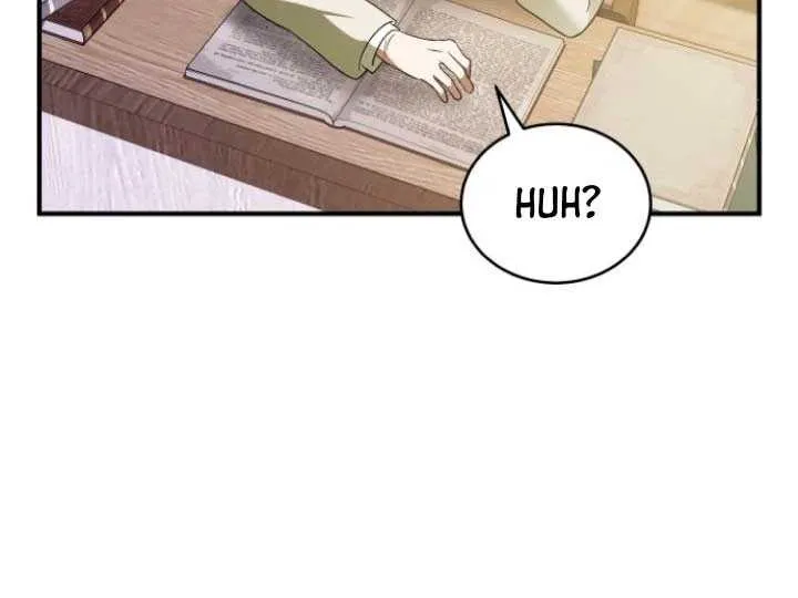 The Archduke’s Flower Is In Jeopardy Chapter 39 page 12 - 