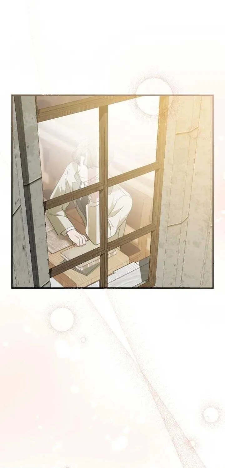 The Archduke’s Flower Is In Jeopardy Chapter 39 page 3 - 