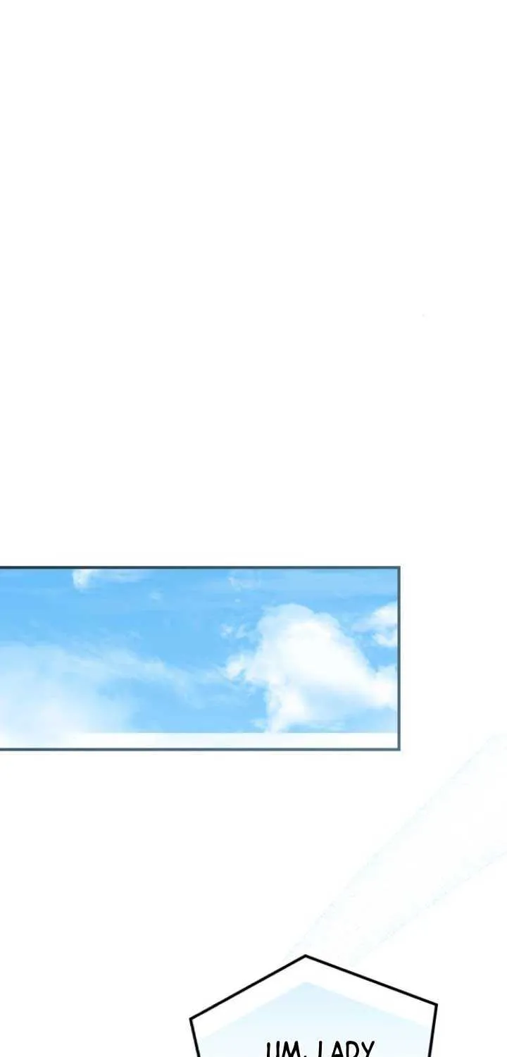 The Archduke’s Flower Is In Jeopardy Chapter 39 page 21 - 