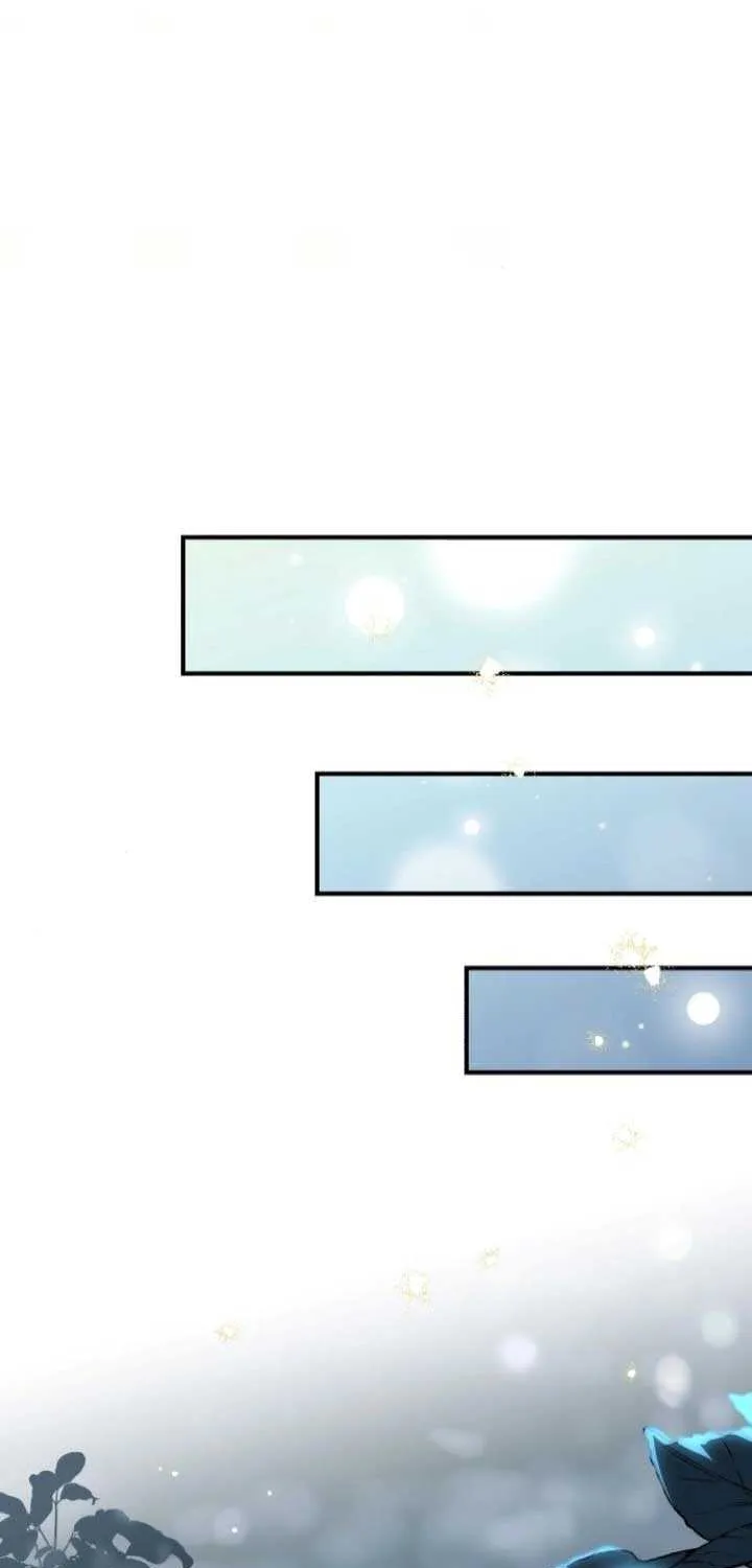 The Archduke’s Flower Is In Jeopardy Chapter 39 page 39 - 