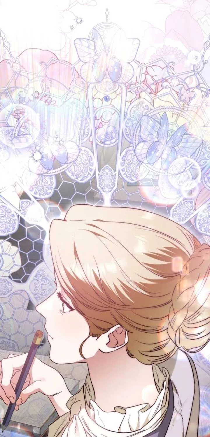 The Archduke’s Flower Is In Jeopardy Chapter 39 page 5 - 