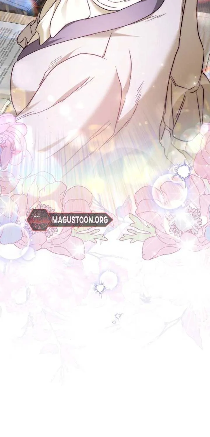 The Archduke’s Flower Is In Jeopardy Chapter 39 page 6 - 